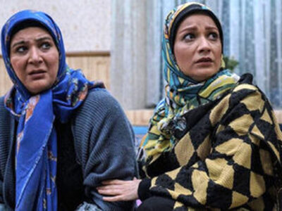 «پایتخت ۷» از امشب روی آنتن می رود