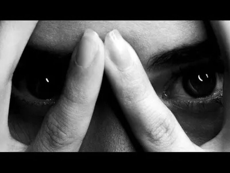 کدام ترس‌هایتان را به ارث برده‌اید؟ / پدر، مادر شما متهمید!