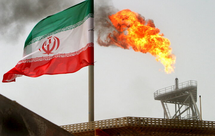 Iran reacts to new US sanctions against Oil Minister