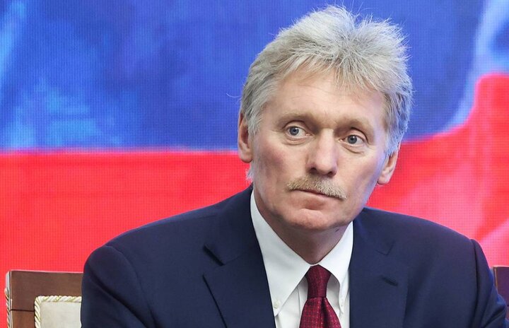 Kremlin refuses to disclose details of Russia-US talks