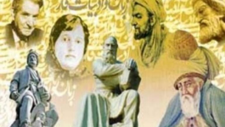 معرفی مشاهیر و مفاخر کهن شهر شوشتر در «فرزند شوشتر » /دیدگاه نیوز