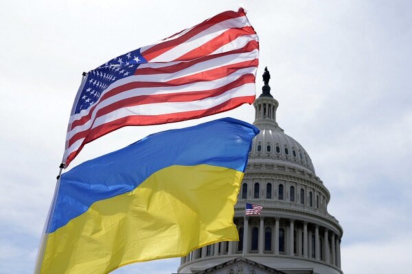 US halts Ukraine’s energy grid restoration support plan