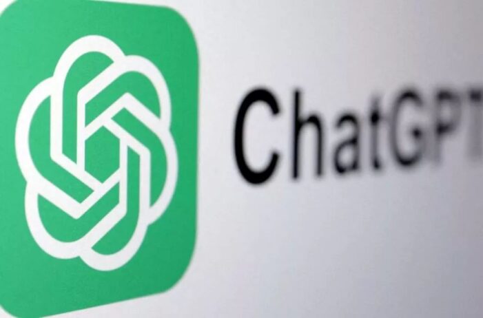 ChatGPT حالا بهراحتی میتواند رسیدهای جعلی بسازد