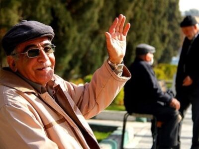 آغاز ثبت‌نام وام ضروری بازنشستگان از ۱۷ فروردین‌