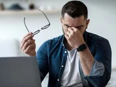 استرس با بدن شما چه می‌کند و چگونه می‌توانید از آن به نفع خود استفاده کنید؟