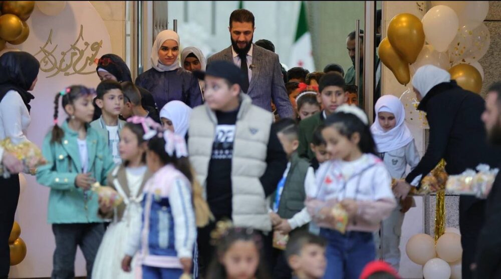 IMG_20250404_013310_291