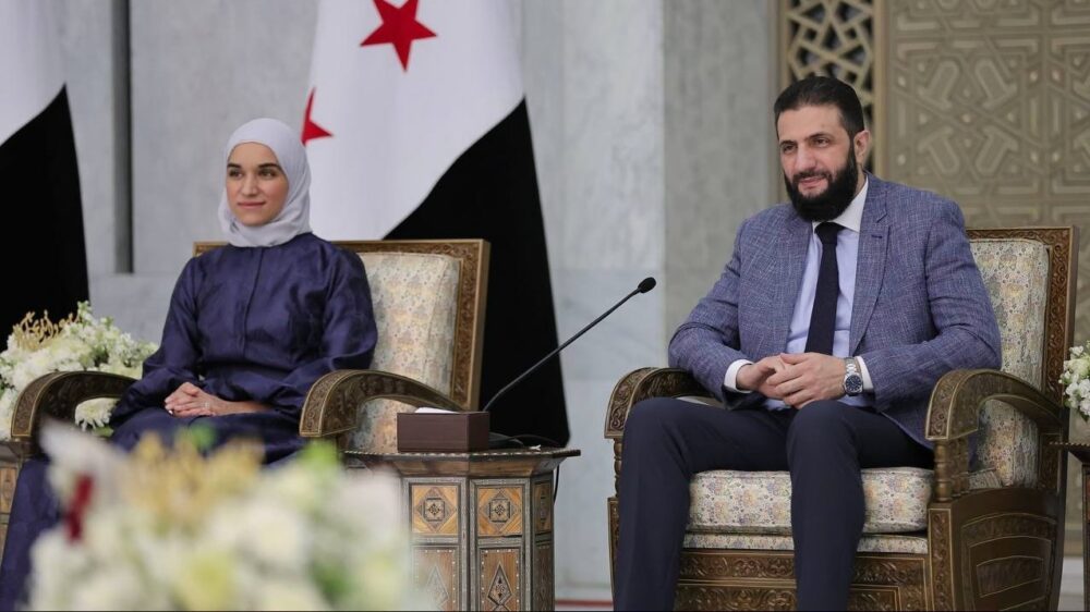 IMG_20250404_013309_610