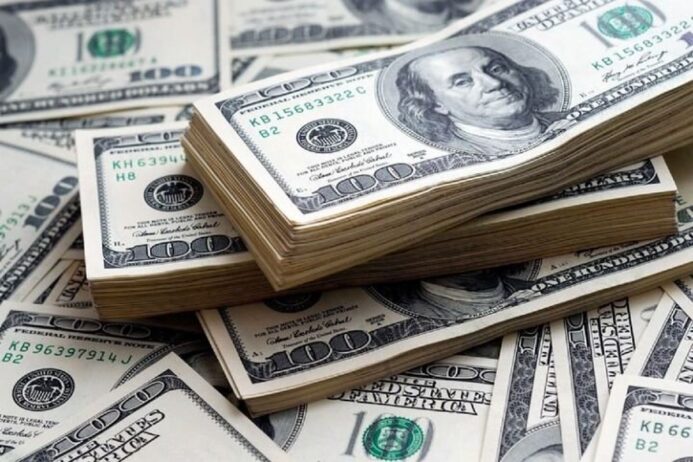 بازگشت ۱۰ میلیارد دلار به صندوق توسعه ملی طی ۳ سال