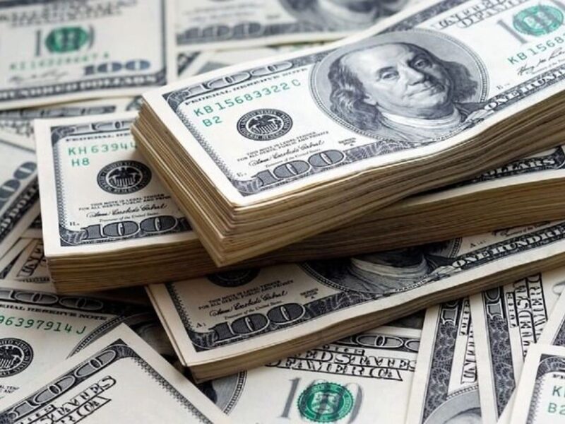 بازگشت ۱۰ میلیارد دلار به صندوق توسعه ملی طی ۳ سال