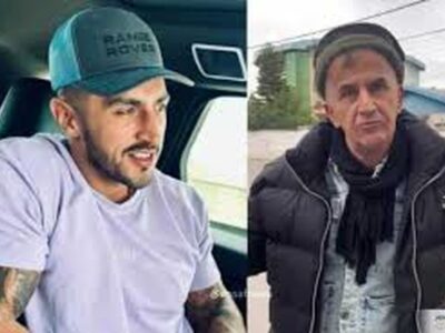 ماجرای گروگانگیری پدر آیسان اسلامی (بلاگر معروف) از زبان پلیس/ ویدئو