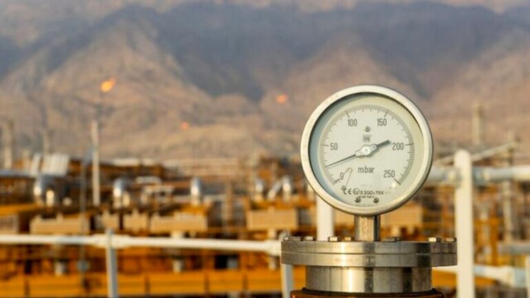 ناترازی، واژهای که در دولت پزشکیان خلق شد! / ماجرا تا کجا ادامه دارد؟