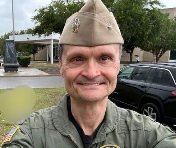 IMG_20250402_012137_107