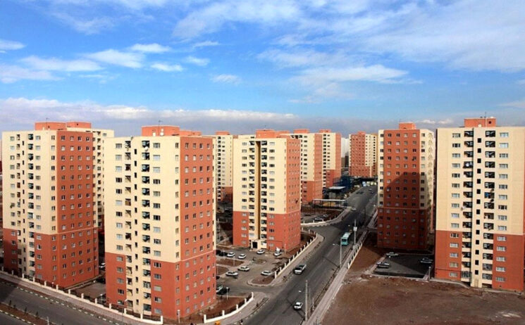 پیشبینی جدید کارشناسان از قیمت مسکن بعد از عید؛ الان خانه بخریم یا نخریم؟