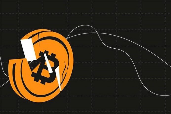 چه تفاوتی بین هاوینگ بیت کوین و سایر ارزهای دیجیتال وجود دارد؟