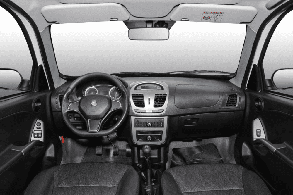 _DA_A9_D9_88_DB_8C_DB_8C_DA_A9-GX-L_D8_9B-_D9_85_D8_B4_D8_AE_D8_B5_D8_A7_D8_AA_D8_8C-_D8_A2_D9_BE_D8_B4_D9_86_E2_80_8C-_D9_87_D8_A7-_D9_88-_D8_AA_D9_81_D8_A7_D9_88_D8_AA-_D8_A8_D8_A7-_D8_AF_DB_8C_DA_AF