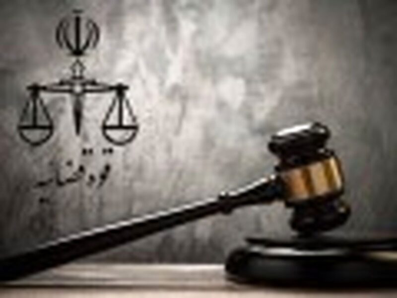 کیفرخواست فرد توهین‌کننده به مقدسات و قرآن در فضای مجازی صادر شد