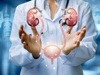 ۵ راهکار برای سم‌زدایی مثانه