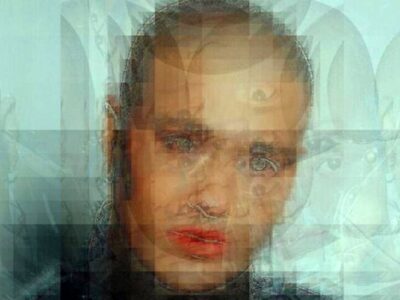 ساخت نخستین آهنگ جهان با هوش مصنوعی مولد کوانتومی