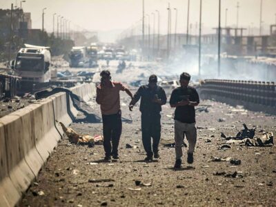 پیکر یکی دیگر از جانباختگان حادثه بندر عباس شناسایی شد