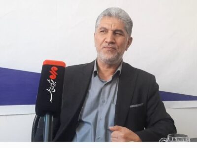 سفر قریب‌الوقوع رئیس مجلس به گلستان بامحوریت بررسی وضعیت سد نرماب