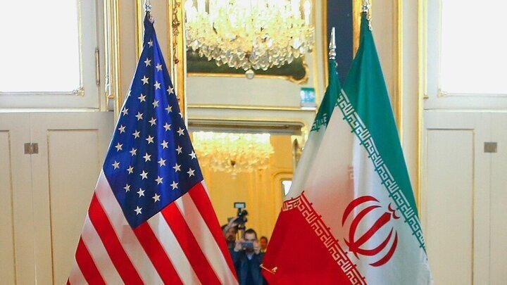 5th round of indirect Iran-US talks underway in Rome