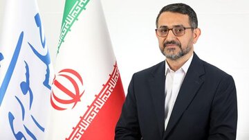 پاسخ تند نماینده مجلس به توئیت توهین آمیز رائفی پور درباره الحاق ایران به کنوانسیون پالرمو/ عکس