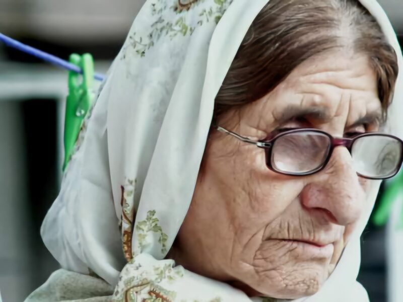 “بابردوو” مهمان جشنواره ملی فضای باز