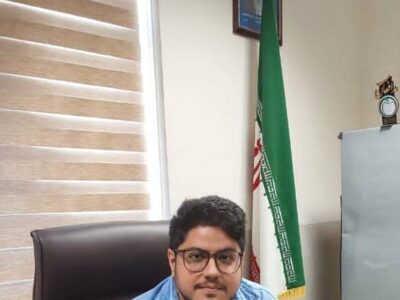 اهدای عضو تجلی عالی ترین ارزش انسانی و دینی است