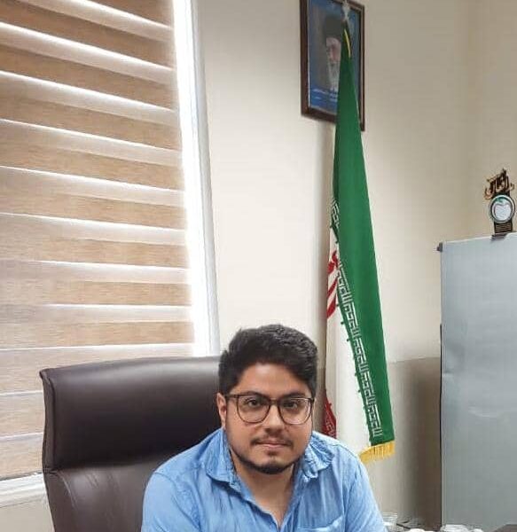 اهدای عضو تجلی عالی ترین ارزش انسانی و دینی است