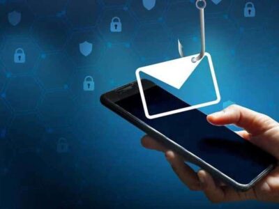 بازگشت ۹۷۷ میلیون ریال به حساب مالباخته تبریزی
