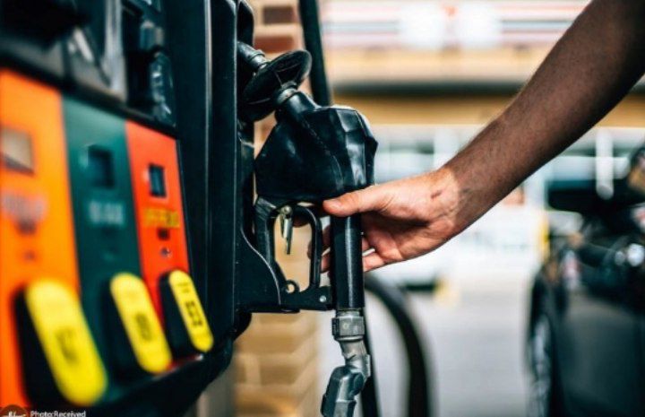 تبعات ثابت ماندن قیمت بنزین!!!