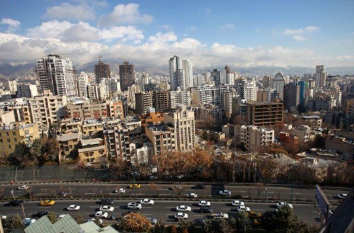 آیا بازار مسکن قرار است در چند ماه آتی نوسانات شدیدتری را تجربه کند؟