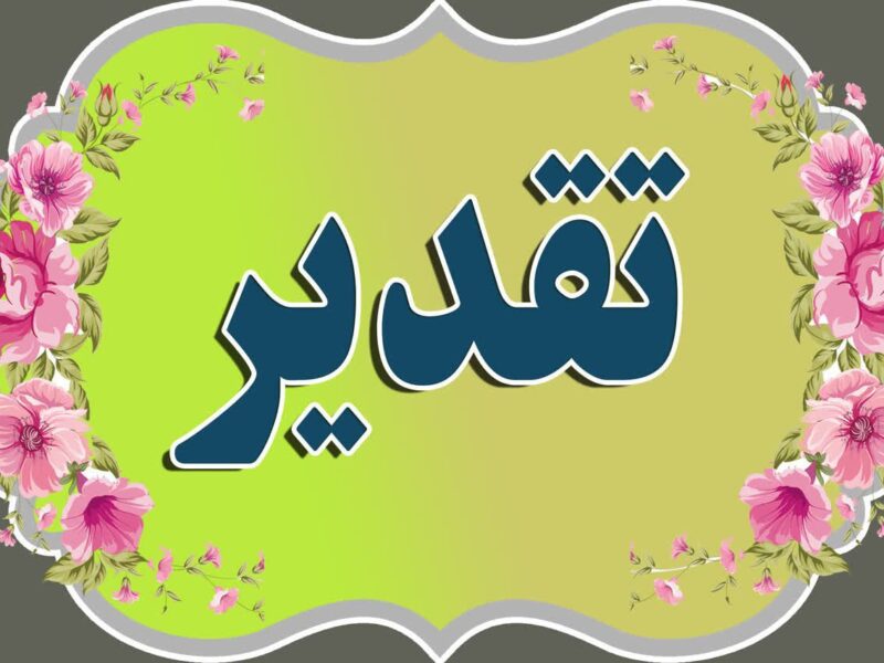 تقدیر رئیس انجمن کونگ فو آزاد  آذربایجان شرقی از مسئول روابط عمومی