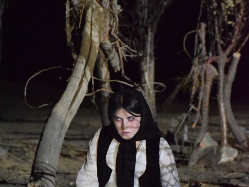 “ئاسو” در کشور ایتالیا