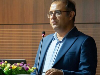 ۳۰ هزار سفیر اهدای عضو در کشور فعالیت می کنند