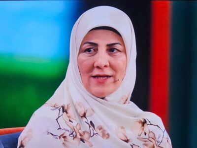 تلاش برای افزایش فرهنگ اهدای عضو در کشور/تنها یک سوم اعضای قابل اهدا، پیوند می شوند