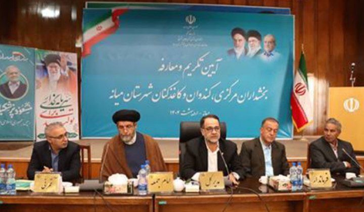 نگاهی به آیین‌های محرم در دیار آذربایجان/ از “پولکه تولاماخ ” تا “تاختا چالاتار”