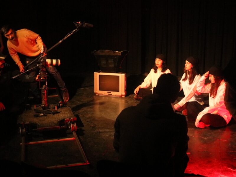 “مزمن” به ترکیه میرود.