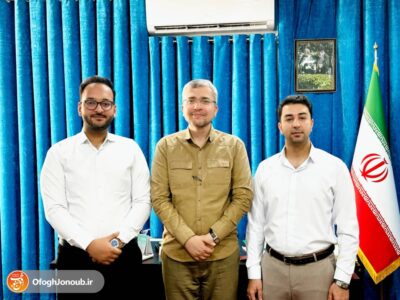 اسکیت‌بازان دشتستانی صاحب زمین تمرین و پیست استاندارد شوند