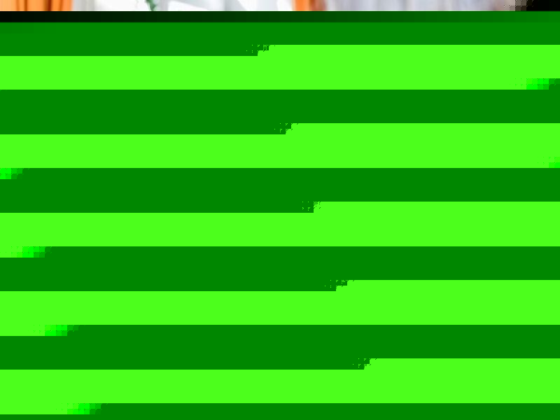 آزمایش ساده ۶۰ ثانیهای برای تشخیص علایم اولیه زوال عقل