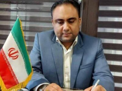توقیف موتورسیکلت‌های غیرمجاز در دماوند
