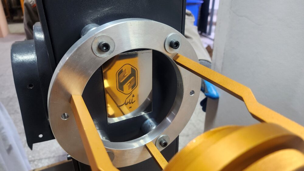 دستگاه حکاکی پرتابل