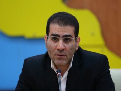 دفتر امور زنان  در سیاست‌گذاری و راهبری مسائل زنان نقش آفرینی کند