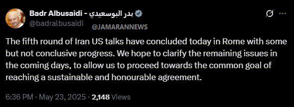 photo_2025-05-23_18-43-14