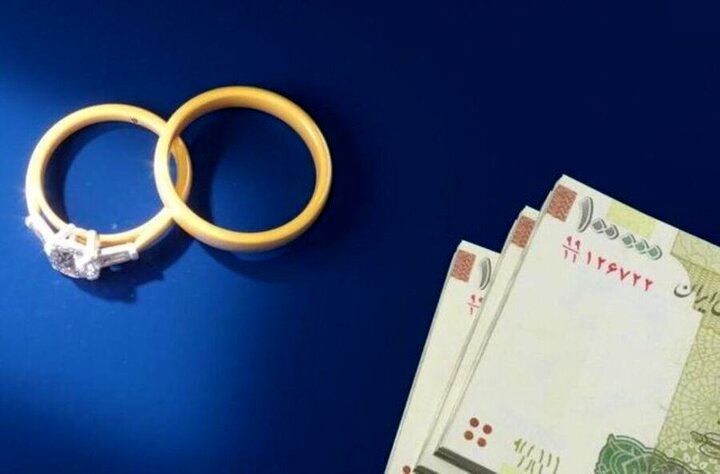 طرح جدید برای وام ازدواج مطرح شد