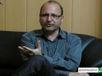 عمان پیشنهاد توقف ۶ ماهه غنی‌سازی را به ایران داده/ ۳۰۰ کیلو اورانیوم غنی شده به اندازه ۱۰ بمب اتم داریم/ توافق می شودو ایران یک پله بالاتر از برجام غنی سازی خواهد کرد