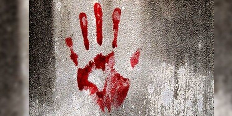 قتل ۴ شهروند در شیراز/ ضارب دستگیر شد