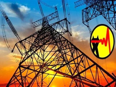 قطعی برق، اینترنت را هم قطع می‌کند