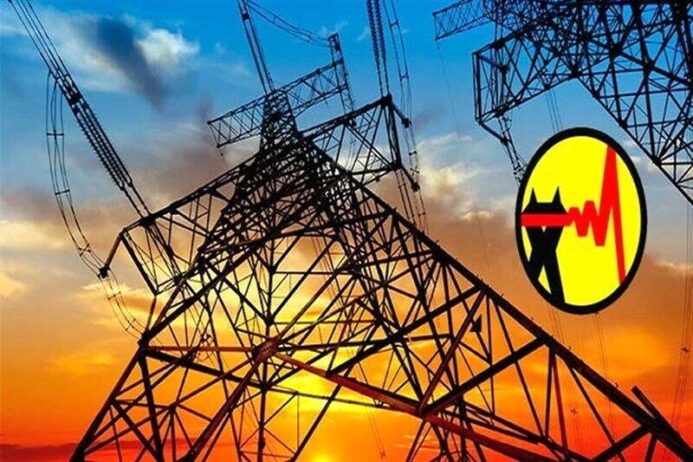 قطعی برق، اینترنت را هم قطع می‌کند