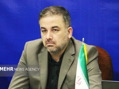 مسئولان چهارم خرداد را محدود به یک روز ندانند